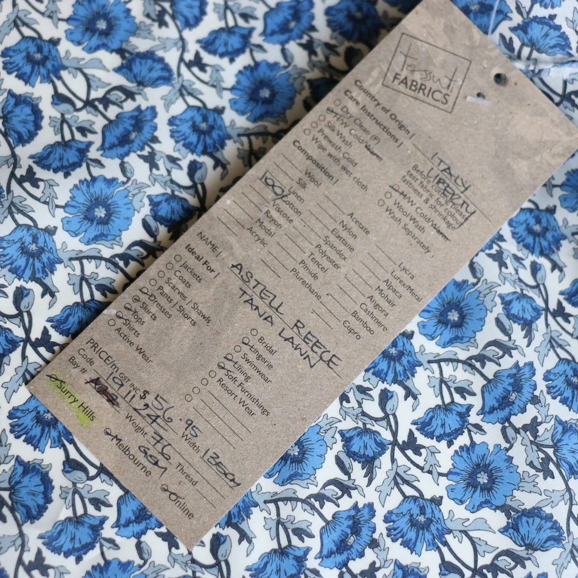Thumb 4