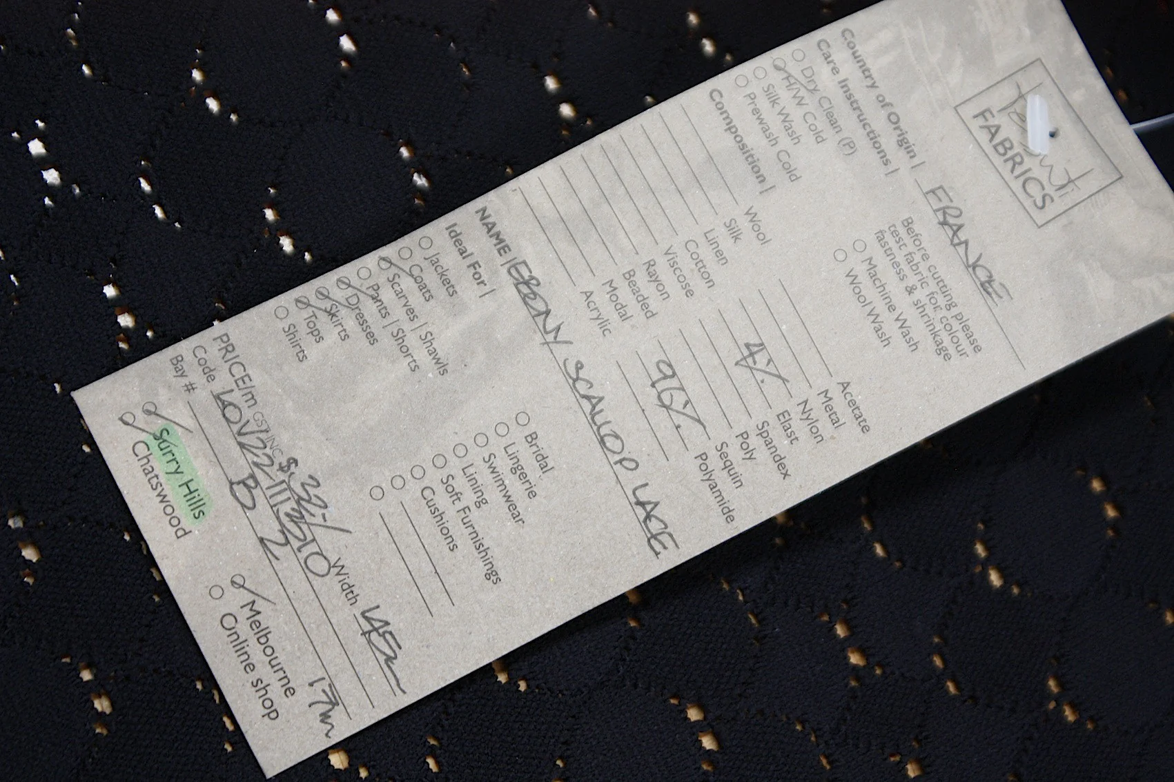 Thumb 5